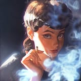ilya-kuvshinov-art