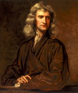 isaac-newton