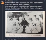 hazara_cucked