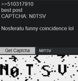lol