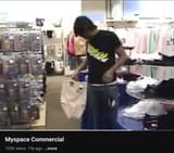 Screenshot_20250714_011628_YouTube
