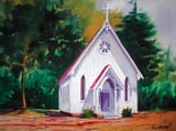 little-country-church-chuck-creasy