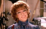dustin-hoffman-as-tootsie
