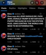 1738975848016625