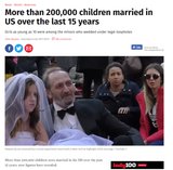 diddle--WHAT_THEY_TOOK_FROM_YOU