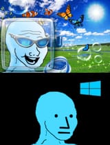 469181518_1139003097939518_8548789083990825437_n