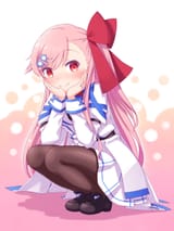 negev-dont-be-butthurt