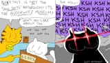 Got_Mittens_0025