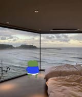 1683582615496395