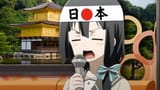 Mimori