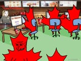 canadabots