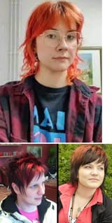 distinctly-finnish-hair