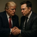 agreement