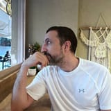 IMG_20250714_082234_622