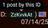 Screenshot_20250714_002348_Samsung Internet