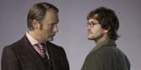 HannibalLecter