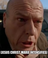 138439096610
