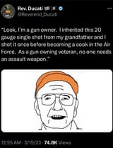 1679695984901907