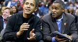 160628-barack-obama-marty-nesbitt-gty-1160
