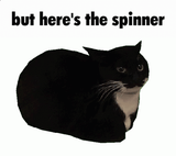 1679683667281514