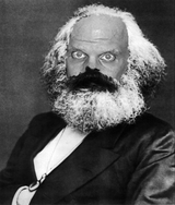 1568410049644