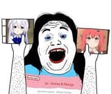 1754080365045600
