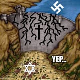 1723242336618806