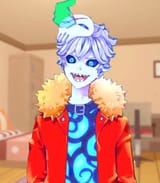 Nux_Taku_2D