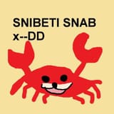 OesxEbT