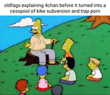 1588627741218