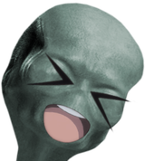 1690379394660113