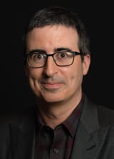 holyshitthisisabritmrbeanwaswhiter