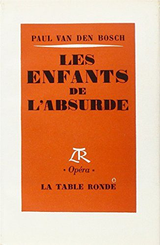l&#039;absurde