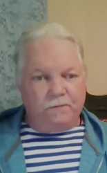 1752378362155110_thumb.jpg