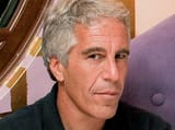 epstein