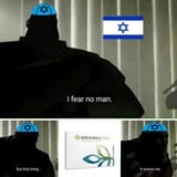 1750315899654272