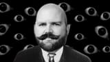 VANCE_EYES_