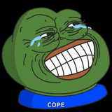 pepe-peppo