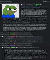 insider-Epstein-dems_07-11-25