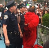 201209_elmo_3