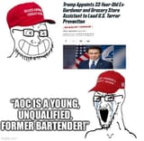 republicans-on-aoc