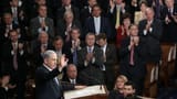 150303160957-01-benjamin-netanyahu-0303