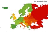 1752395212-2025-rainbow-map-score