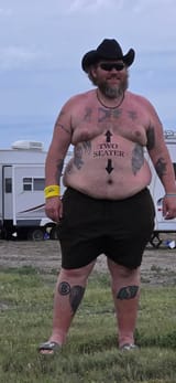 Gvh6SWWakAUOAua