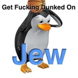 1715059185258047