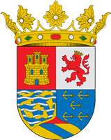 duke