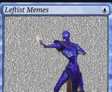 1741326348670513