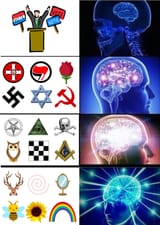 1735546132510650