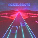 society--ACCELERATE