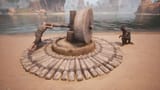 wheel-of-pain